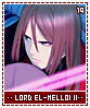 lordelmelloiii19