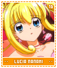 luciananami16