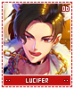 lucifer06