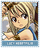 lucyheartfilia05