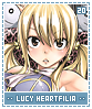lucyheartfilia20