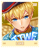 luke02
