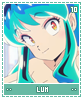 lum10