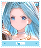 lyria17