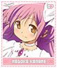 madokakaname07