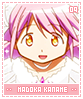 madokakaname09