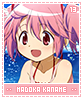 madokakaname13