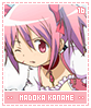 madokakaname16