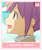 madokakaname20