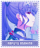 mafuyuasahina14