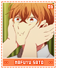mafuyusato06