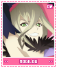 magilou02