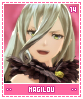 magilou14