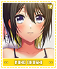 mahoakashi12