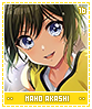 mahoakashi16