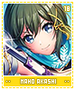 mahoakashi18