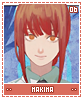 makima06