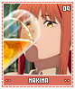 makima09
