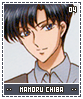 mamoruchiba04