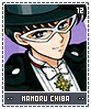mamoruchiba12