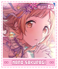 manosakuragi04
