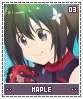 maple03