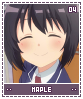 maple04