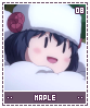 maple08