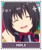 maple18