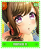 marikamizushima05