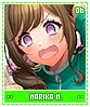 marikamizushima06