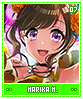 marikamizushima07