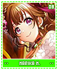 marikamizushima08