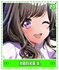 marikamizushima20
