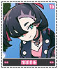 marnie16