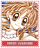 maronkusakabe04
