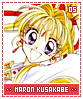 maronkusakabe05