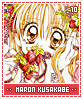 maronkusakabe10