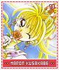 maronkusakabe13