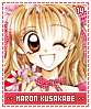 maronkusakabe14