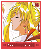 maronkusakabe15
