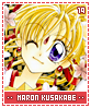 maronkusakabe19
