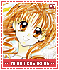maronkusakabe20