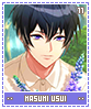 masumiusui11