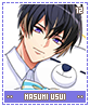 masumiusui12
