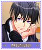 masumiusui15