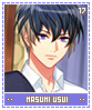masumiusui17