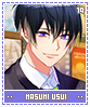 masumiusui19