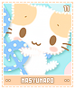 masyumaro11