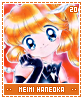 meimihaneoka20
